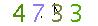ValidateCode