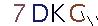 ValidateCode