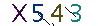 ValidateCode