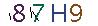 ValidateCode