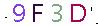 ValidateCode