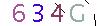 ValidateCode