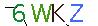 ValidateCode