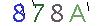 ValidateCode