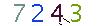 ValidateCode