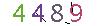 ValidateCode