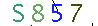 ValidateCode