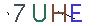 ValidateCode