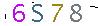 ValidateCode