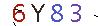ValidateCode