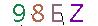 ValidateCode