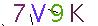 ValidateCode
