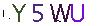 ValidateCode