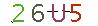 ValidateCode