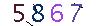 ValidateCode