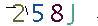 ValidateCode