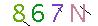 ValidateCode