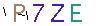 ValidateCode
