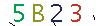 ValidateCode