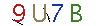 ValidateCode