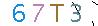 ValidateCode