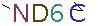 ValidateCode