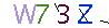 ValidateCode