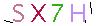 ValidateCode