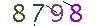 ValidateCode