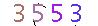 ValidateCode