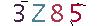ValidateCode