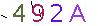ValidateCode