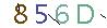 ValidateCode