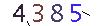 ValidateCode