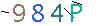 ValidateCode