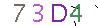 ValidateCode