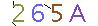 ValidateCode