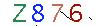ValidateCode