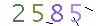 ValidateCode
