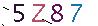 ValidateCode