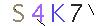 ValidateCode