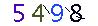 ValidateCode