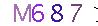 ValidateCode