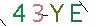 ValidateCode