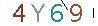 ValidateCode