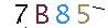 ValidateCode