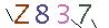 ValidateCode