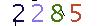 ValidateCode