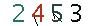 ValidateCode