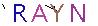 ValidateCode
